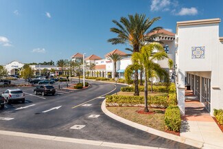 Plus de détails pour 16960-16980 S Tamiami Trl, Fort Myers, FL - Commerce de détail à louer