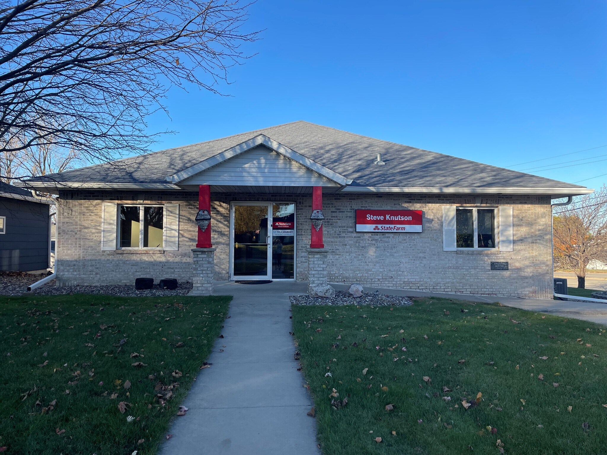 3510 8th St NW, Rochester, MN for lease Primary Photo- Image 1 of 4