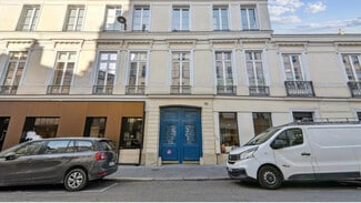 More details for 129 Rue De Turenne, Paris - Office for Lease