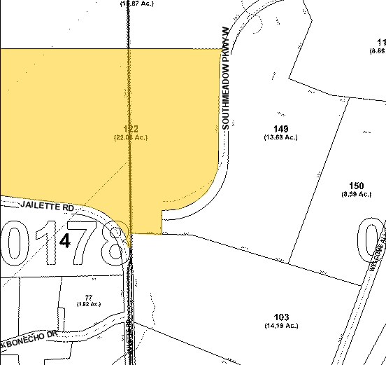 4131 Southmeadow Pky W, Atlanta, GA for lease - Building Photo - Image 2 of 20