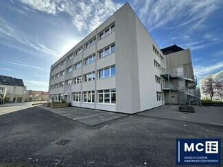 More details for Office for Lease