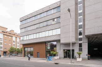 More details for Office for Lease