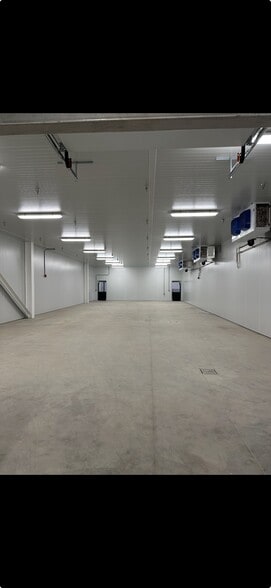 1201 Hummel Ave, Lemoyne, PA for sale - Building Photo - Image 2 of 10