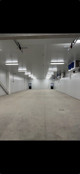 1201 Hummel Ave, Lemoyne, PA à vendre - Photo du bâtiment - Image 2 de 10