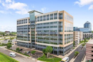 More details for 5600 American Blvd W, Bloomington, MN - Office for Lease