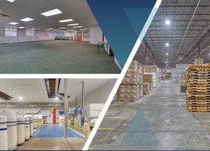 510 Laser Rd NE, Rio Rancho, NM à louer Photo intérieure- Image 2 de 2