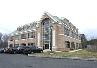 More details for 1670 State Route 34, Wall Township, NJ - Office for Lease