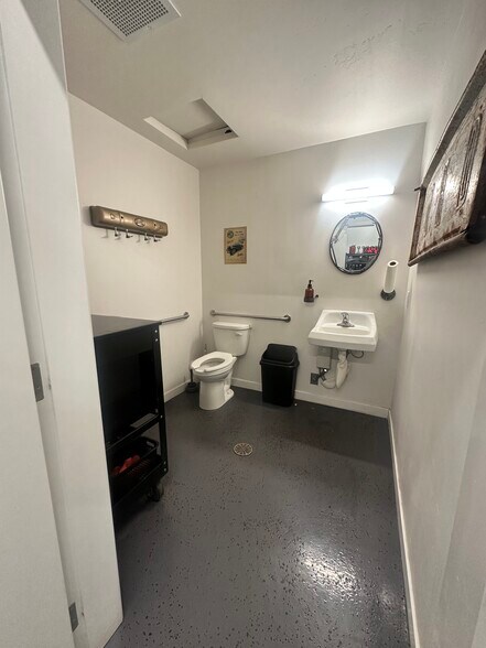 3710 El Camino Real, Atascadero, CA à louer - Photo du bâtiment - Image 2 de 12