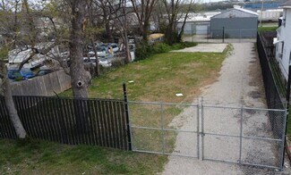 Plus de détails pour 3819 Fuller Ave, Kansas City, MO - Terrain à vendre