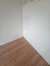 7410 Boulevard 26, Richland Hills, TX for lease Interior Photo- Image 2 of 6