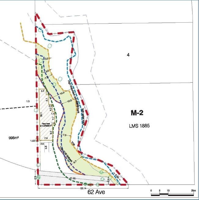 20157 62 Ave, Langley, BC à vendre Autre- Image 1 de 1