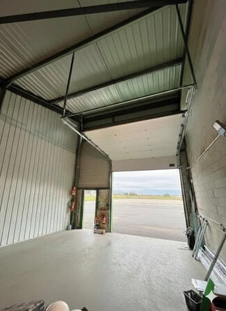 More details for Flex for Lease