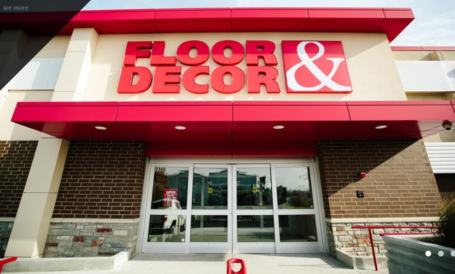 3300 Oakton St, Skokie, IL for sale - Building Photo - Image 2 of 5