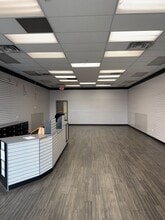 254 N Market Place Dr, Centerville, UT for lease Interior Photo- Image 2 of 3