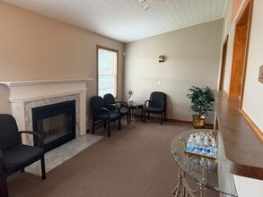 6272 Robinson Rd, Lockport, NY for lease Interior Photo- Image 1 of 4