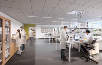 12742 NW 133rd Ter, Alachua, FL à louer Photo intérieure- Image 1 de 1