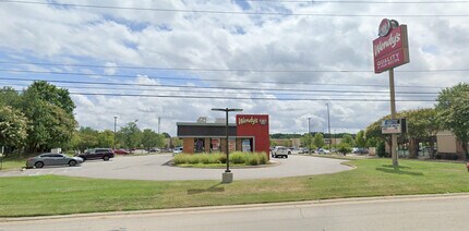 11235 Midlothian Tpke, Richmond, VA for lease Building Photo- Image 2 of 4