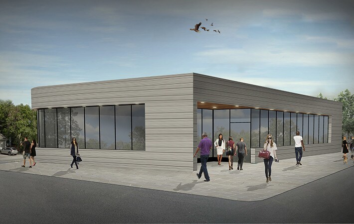 1815 Corydon Ave, Winnipeg, MB for sale Primary Photo- Image 1 of 1