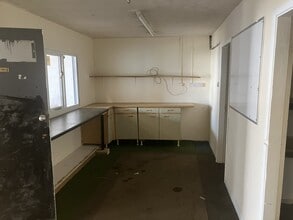 Orwell St, Grimsby for lease Interior Photo- Image 1 of 2