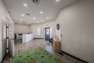 13405 Main St, Frisco, TX for lease Interior Photo- Image 2 of 23