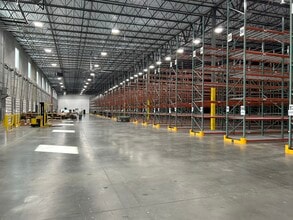 2805 Vista Ridge Dr, Suwanee, GA à louer Photo intérieure- Image 2 de 2