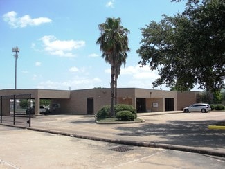 Plus de détails pour 14500 Richmond Ave, Houston, TX - Commerce de détail à louer