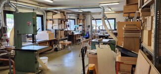 More details for Flex for Lease