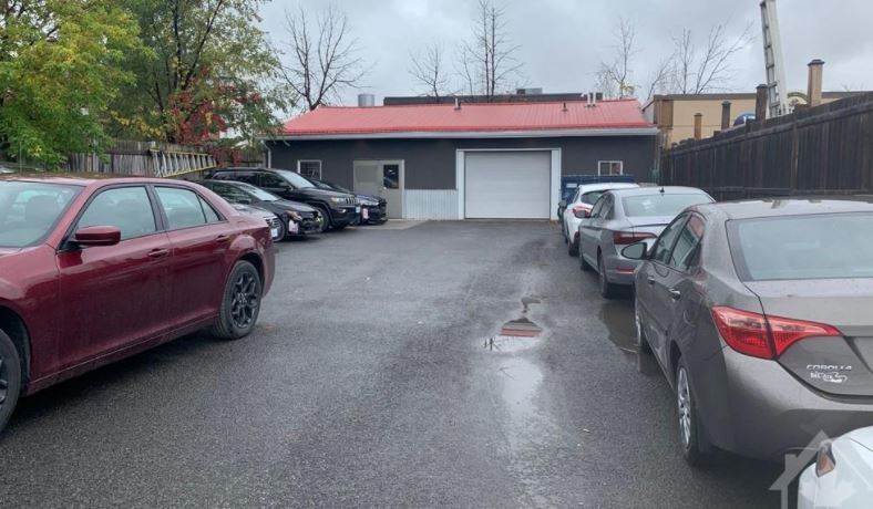 1204 Rainbow St, Ottawa, ON à vendre Photo principale- Image 1 de 1