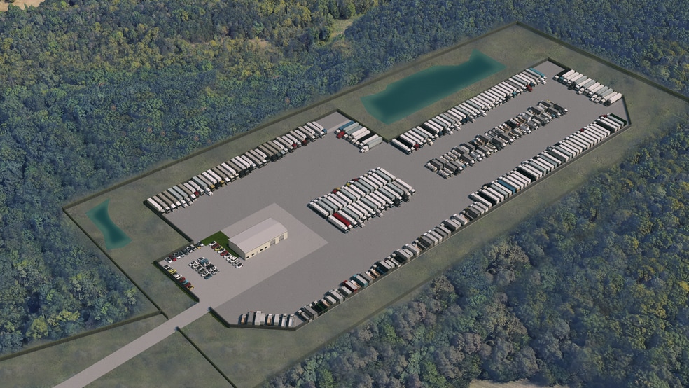 449 Fairville ave, Harrisburg, PA à louer - Photo principale - Image 1 de 3