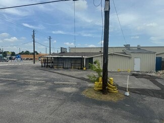 Plus de détails pour 711 Freeport St, Houston, TX - Commerce de détail à vendre