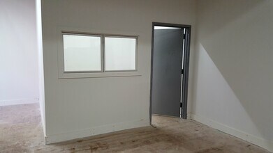 245 4th St, Passaic, NJ for lease Interior Photo- Image 2 of 4