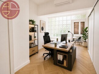 Plus de détails pour Bureau à vendre