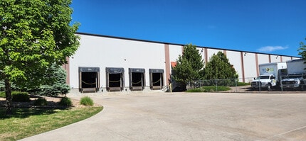 11407 W 24th St, Greeley, CO for sale Building Photo- Image 2 of 10