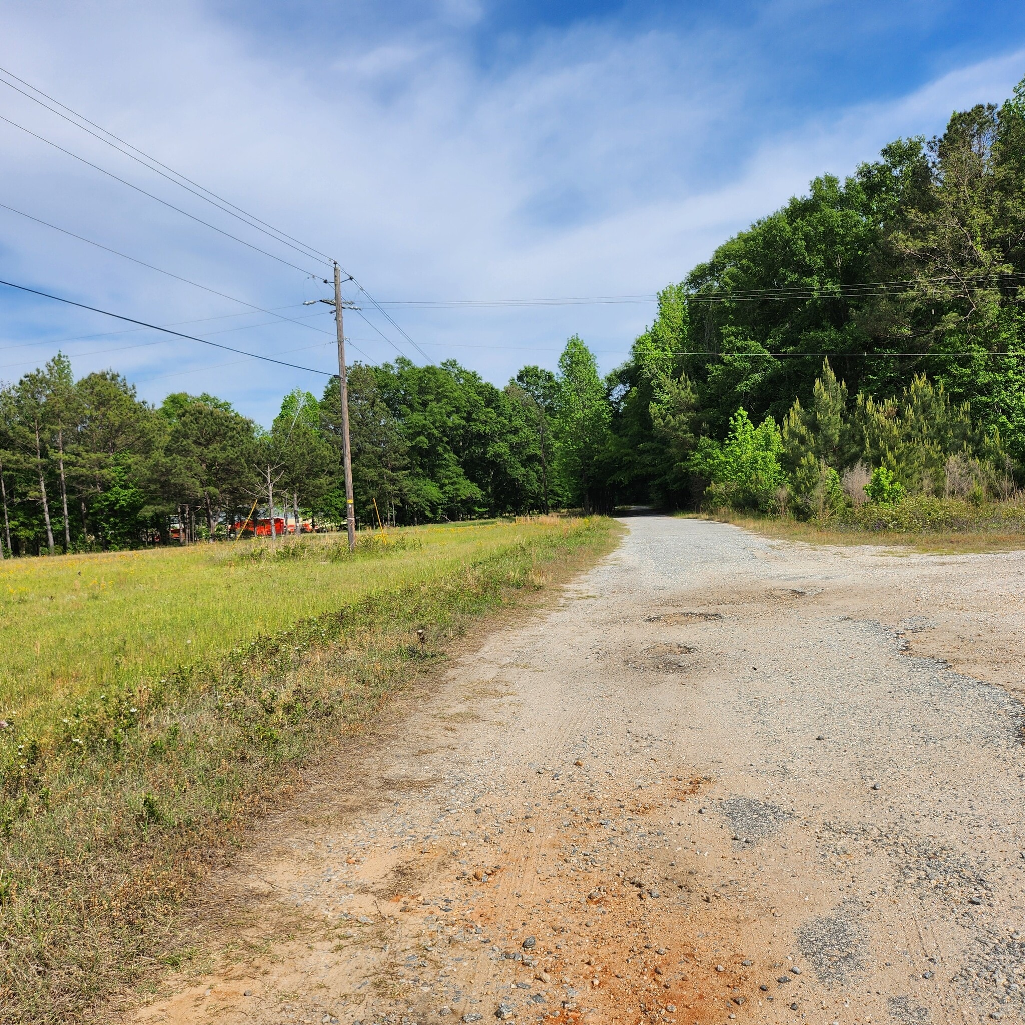 45 Industrial Blvd, Hurtsboro, AL for sale Primary Photo- Image 1 of 43