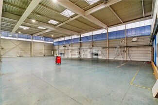 Plus de détails pour Flex à vendre