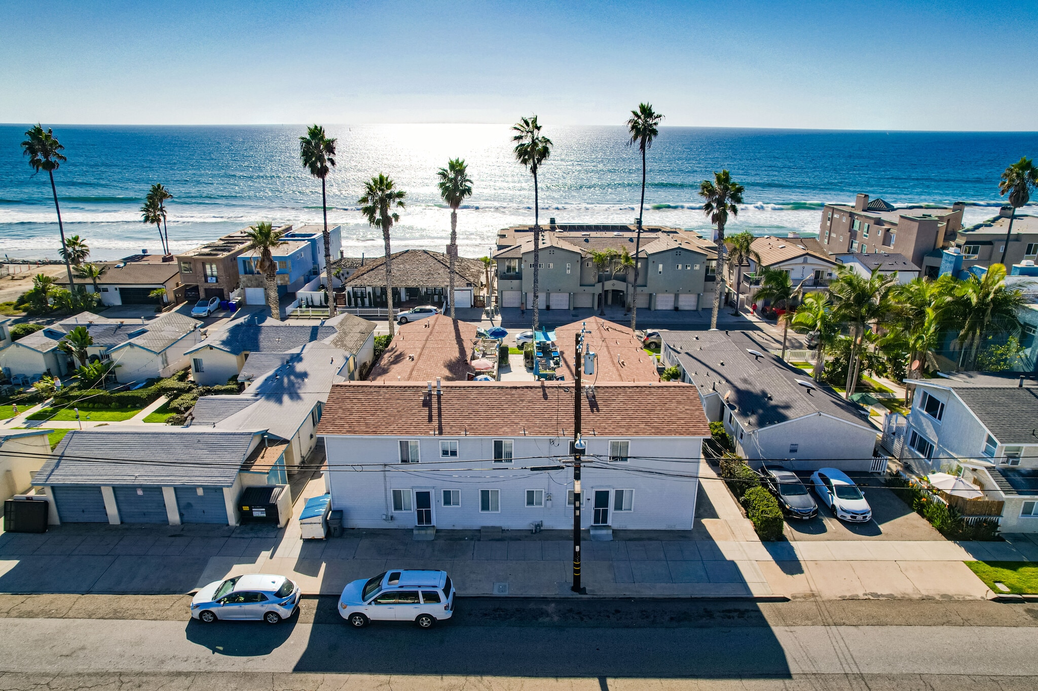 920 S Pacific St, Oceanside, CA for sale Building Photo- Image 1 of 10