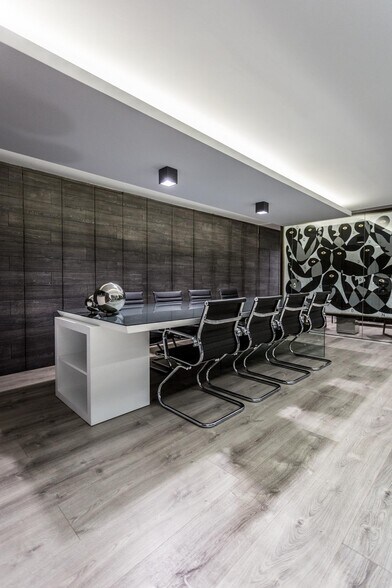 Calle Doce de Octubre, 10, Córdoba, Córdoba à vendre - Photo du bâtiment - Image 3 de 20