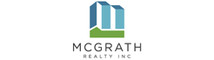 McGrath Realty, Inc.