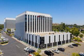 More details for 1400 N Harbor Blvd, Fullerton, CA - Multiple Space Uses for Lease