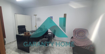 Bureau/Commerce de détail dans Madrid, Madrid à louer Photo intérieure- Image 2 de 8