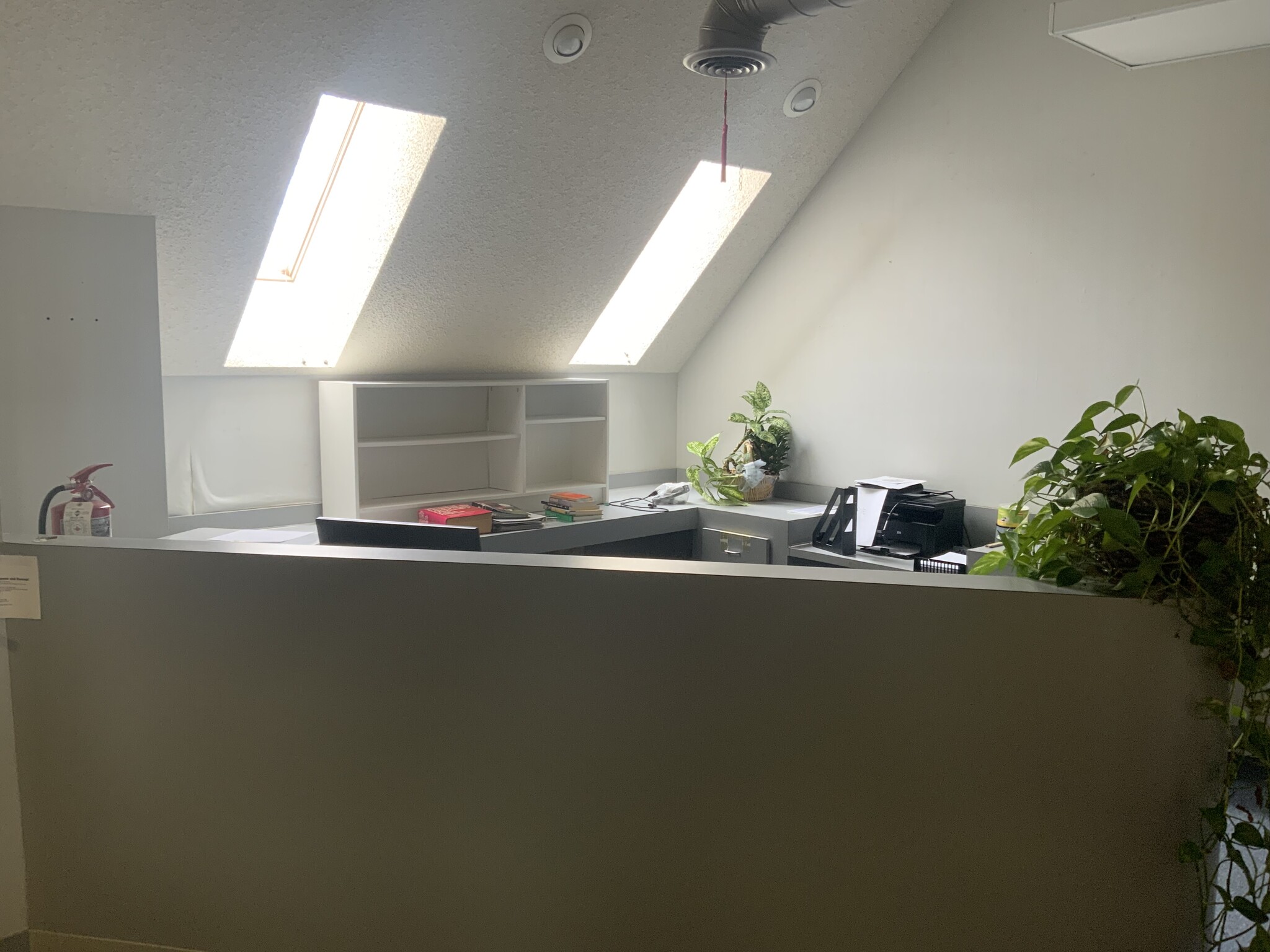 150 N Miller Rd, Akron, OH for lease Interior Photo- Image 1 of 7