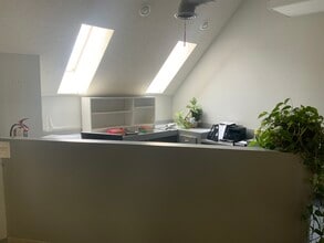 150 N Miller Rd, Akron, OH for lease Interior Photo- Image 1 of 7