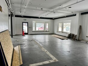 78415 US Highway 40, Winter Park, CO for lease Interior Photo- Image 2 of 10