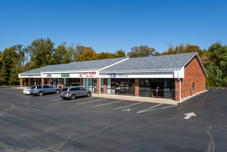 More details for Glen Este Shopping Center – Retail for Sale