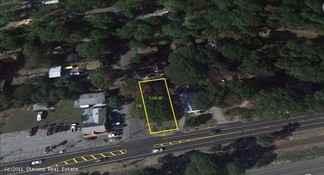 More details for Marne Hwy, Hainesport, NJ - Land for Sale