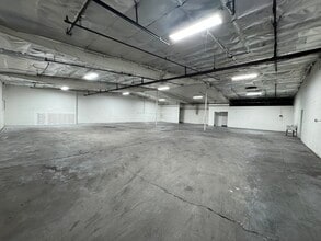 4719 Brooks St, Montclair, CA for lease Interior Photo- Image 2 of 7