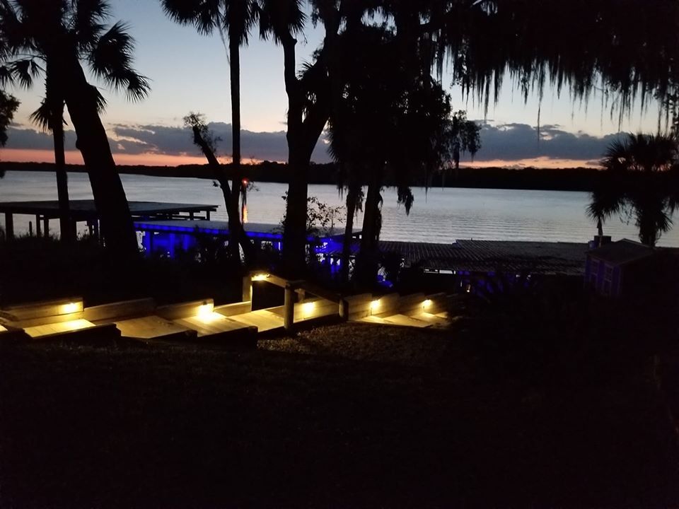 1001 Front St, Welaka, FL for sale Other- Image 1 of 1