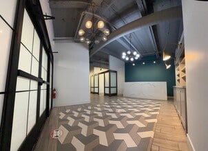 1528 Walnut St, Philadelphia, PA for lease Building Photo- Image 2 of 15