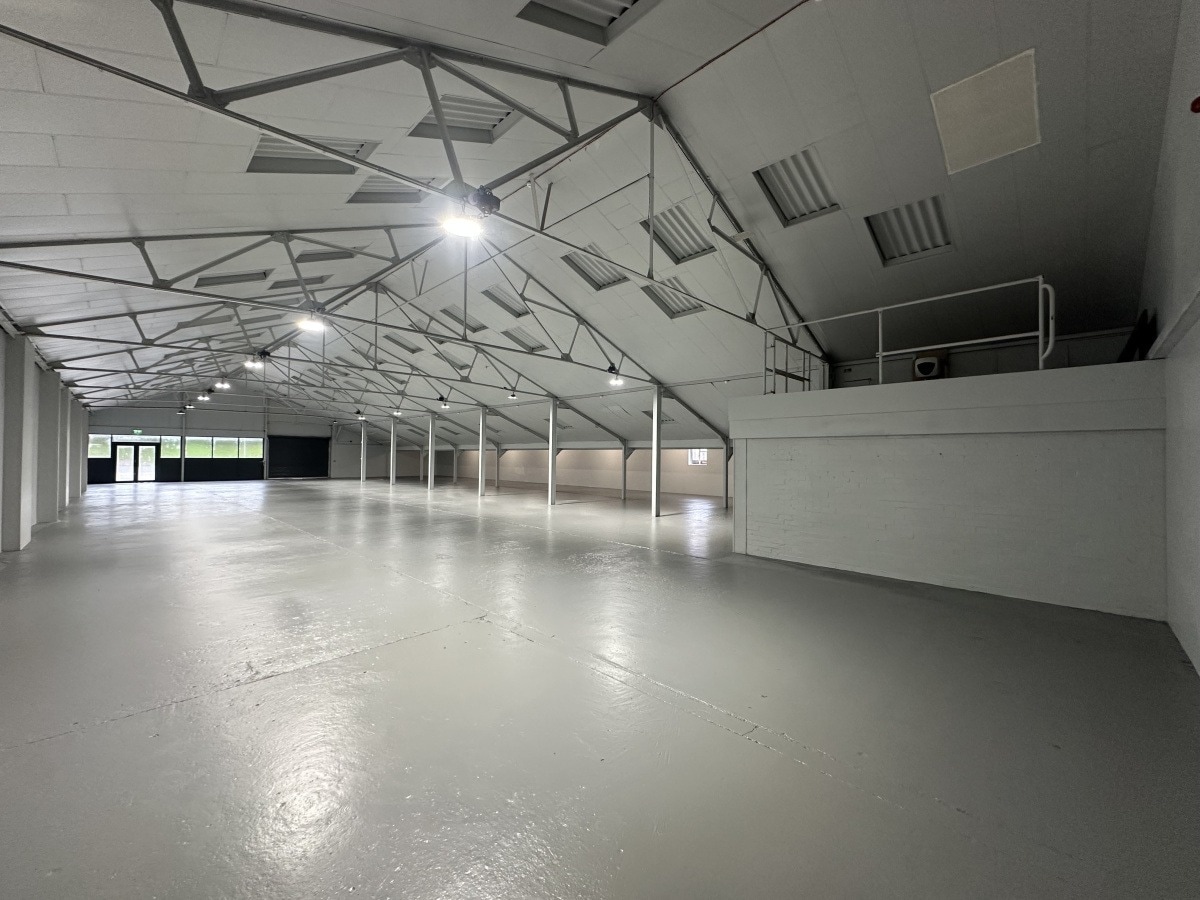 Grange Rd, Ellesmere for lease Interior Photo- Image 1 of 5