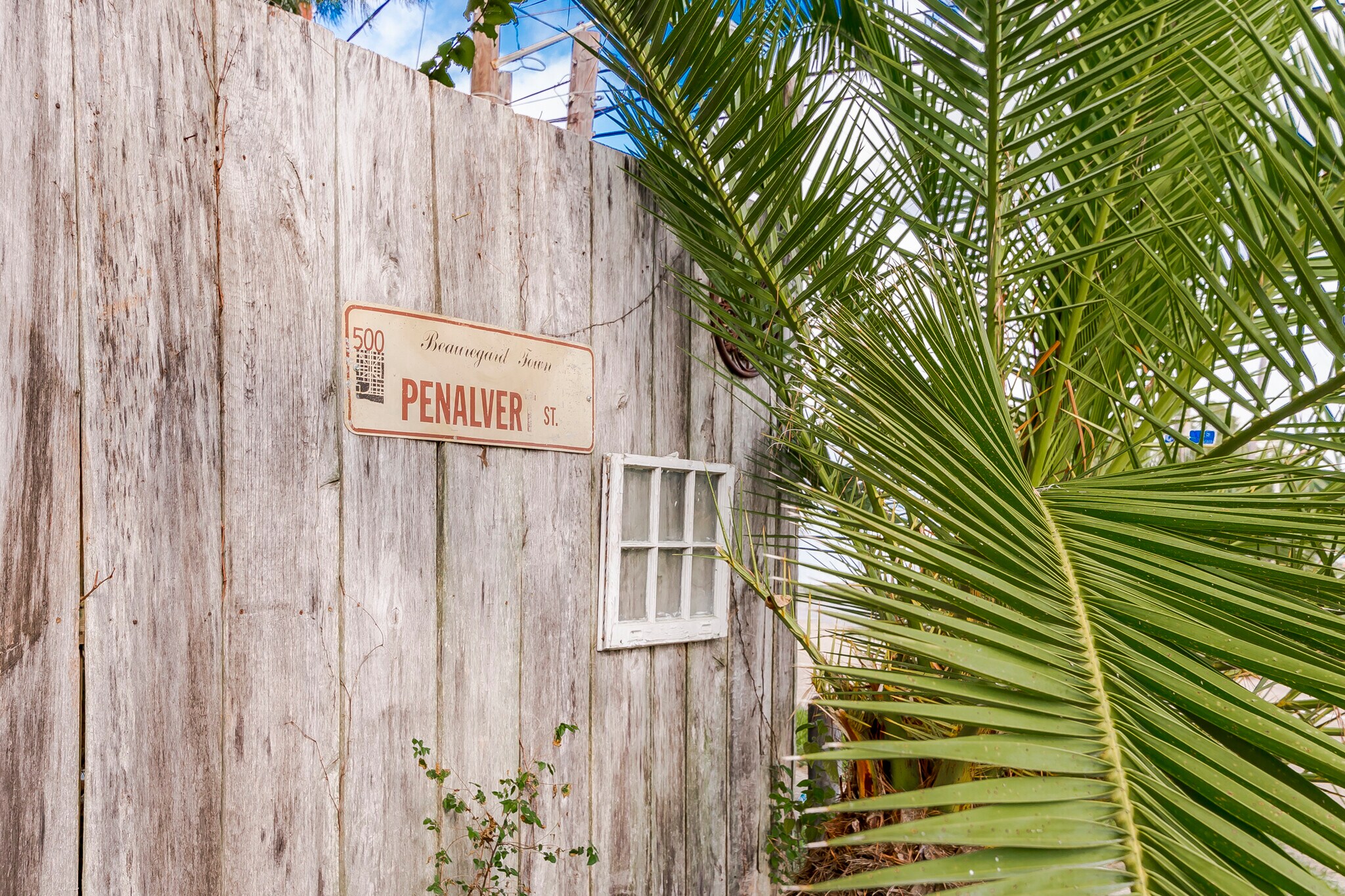 2008 North St, Baton Rouge, LA for lease Building Photo- Image 1 of 7